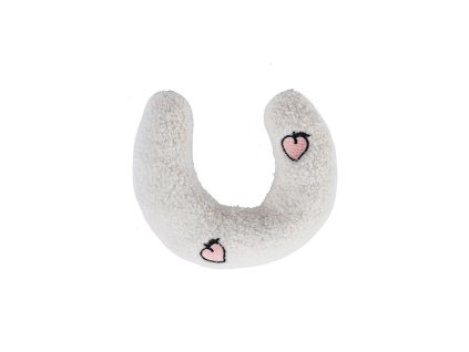 SE PB181 PET U TYPE BED 1