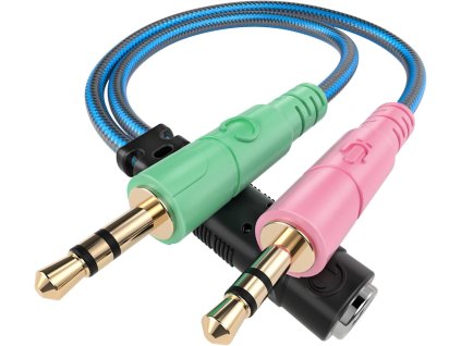 71nZ ujYDLL. AC SL1500