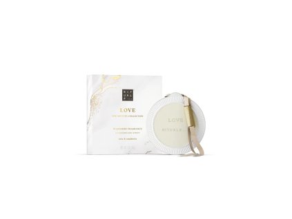 1118126 rituals love wardrobe 25g pack closed