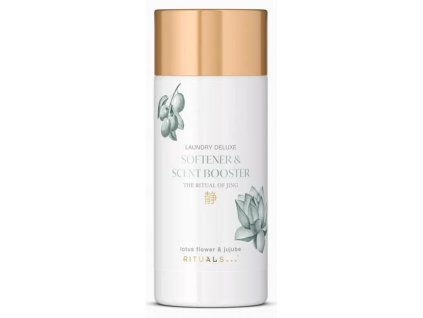 Rituals The Ritual of Jing aviváž 75 ml