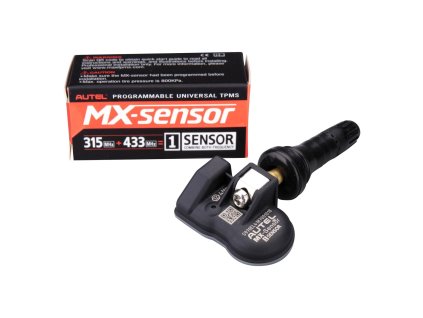 6163U3MNfAL. SL1500