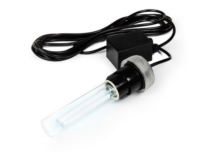 Steinbach UV lampa 18W pro pískové filtrace SpeedClean