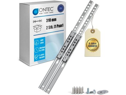 61K4 c7nUkL. AC SL1080