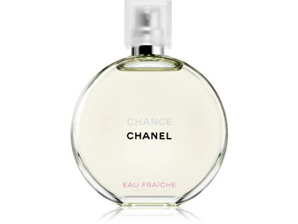 chance eau fraiche 130110