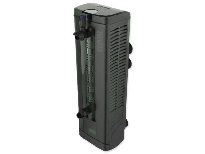 Fluval U4 vnitřní filtr 1 ks