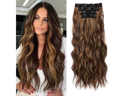 81dOOeI6jiL. SL1500