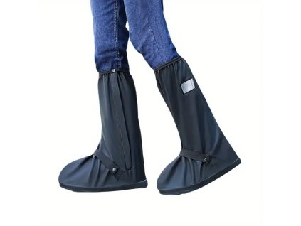 6206486f9280496388ecaf0306103d9b goods