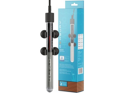 71jmEI8PZoL. AC SL1500