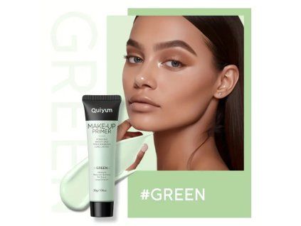 33c0992c a582 4c38 bff6 ee6cd983a4a3