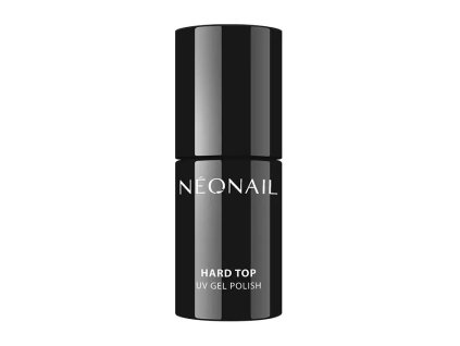 ger pl NEONAIL TOP FUR HYBRIDLACK 4745 HARD TOP 7 2ML 123476 2