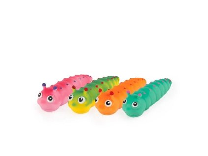 trnd 963642 squeezy raupe molly