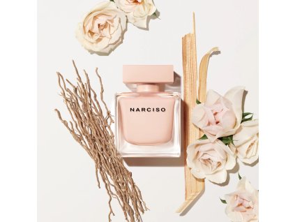 narciso poudree 220728