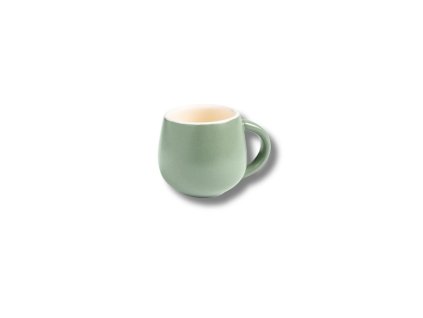 Sallys Siamugs SalbeiGreenSchatten