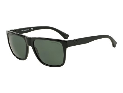 Emporio Armani EA4035 501771
