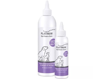 platinum eye clean care gruppe
