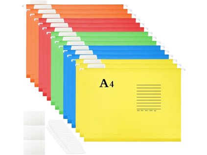 61XpjBdU1FL. AC SL1500