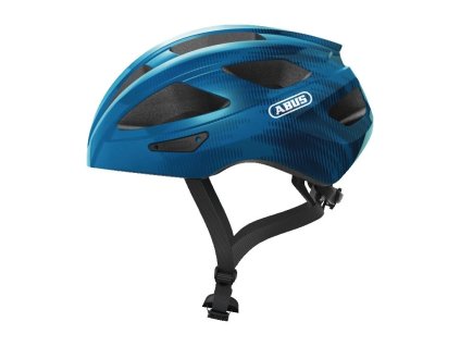 1371 macator steel blue