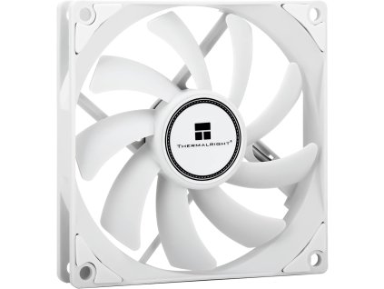 61E l65iBbL. AC SL1500