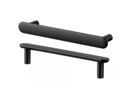 nydala handle black 0795815 pe766188 s5