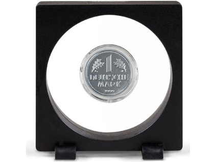 61vHhf9ROcL. AC SL1000