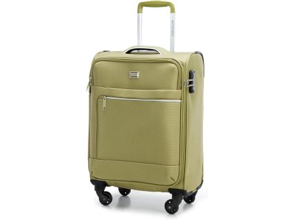 71JEQGuGW9L. AC SX569