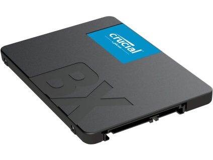 51zhuXxYuRL. AC SL1080