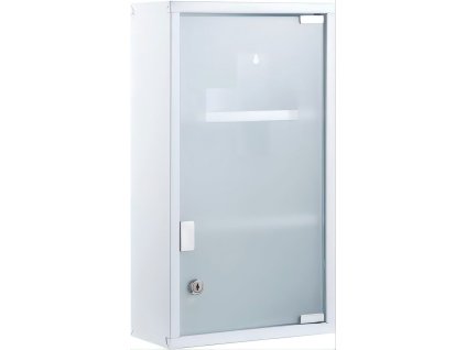 2a9aabc1 faa7 4d3f 81ba f4275116b0aa