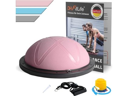 3b8ef32c3bea50f61106aec79a3e4334