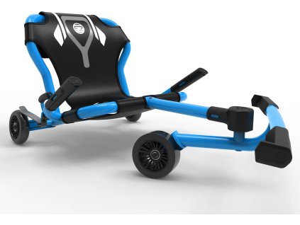 c3dbe5651c2e2e87ad9b0a6892ce701d