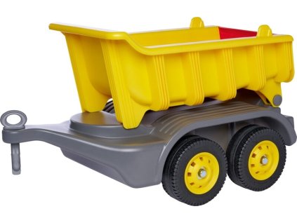 c733d7341df928e20ece90f86f07f71a