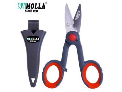 S22f6821e661f42dbaf32d7f6cfc64aabp