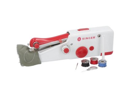 df56d644 b890 437c 9c80 ebfb99612d57