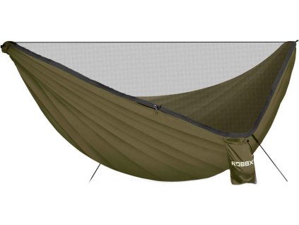 7b8f2314e5f10a3b81ea9d82bb794e5b