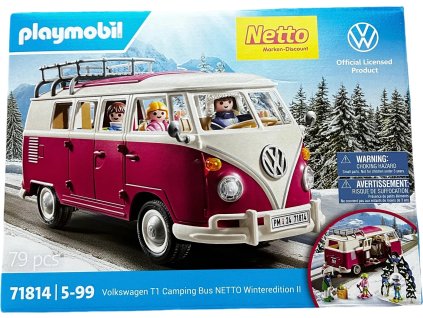 892a784551cdecd0ef827ba2e7962632