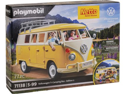 5f4b3b54071b50c4de3e5f7a7a08fbf7