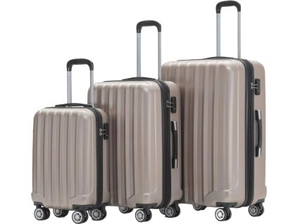 32d9a16e dbf1 441f 91e9 9be33003d83f cropped.jpg 2880