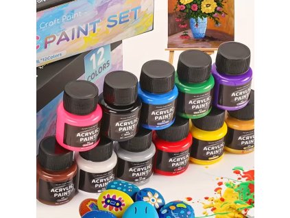 eacce9e3 c059 4450 890f 2aaf7ba7b4ee