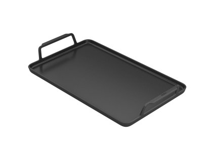 1b628af6f5ca1a05cf414ea51e7043a6ae10c816 KWGPFI high