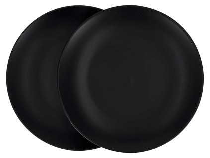 gcp50cde46a00a74f84973d586402b523cf