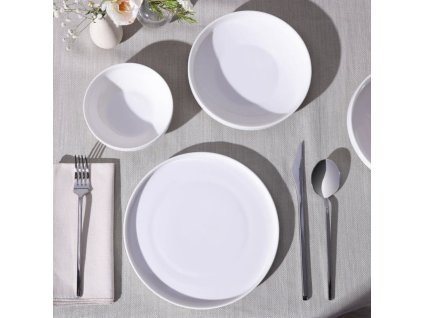 9788452110366 b2596dfa 1b70 4125 8e79 10c571aeae37 2