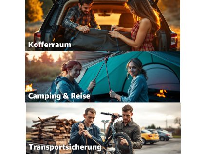 f7d14e3b 3722 42f6 abd2 87d0d5ea2f28