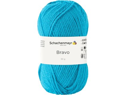 cb9e09e9660d042f6b5f996afa2b53fd