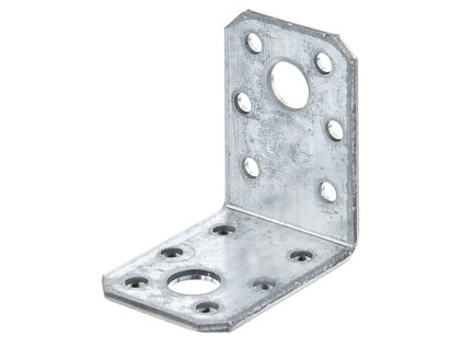 d9b7e8de22ef180d33ffeb72c18c6a96 medium