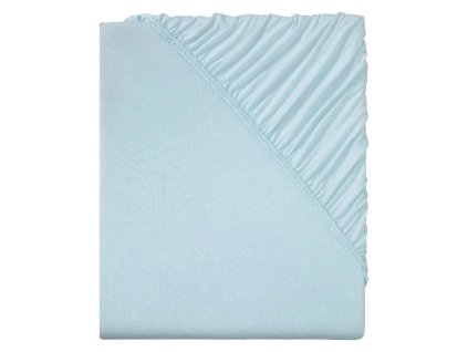 gcp35a681a8d3c34b95b9de665f55943404