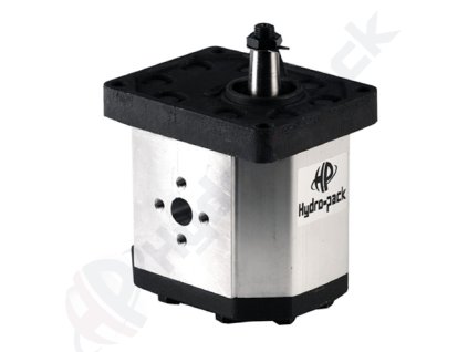 c0f70948f8fc43d173f238d49ac19071