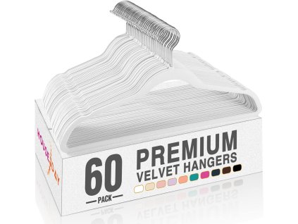 1 0e849ac6 b3c2 4a68 9a30 366e41635fb1