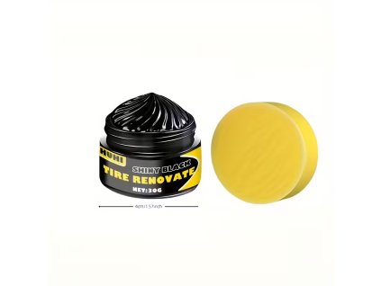 c03359d2 4cc0 4ef5 a97f b13a0a6ad703