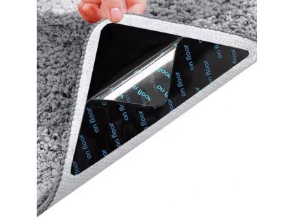 ea5cd15f314f8f2a78e4b4757db78e2b4728a33b original