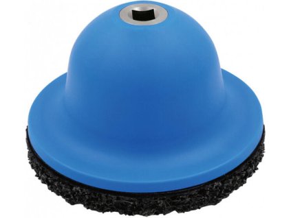 unasec brusneho kotouce s brusnym kotoucem na odstraneni rzi z naboju kol 150 mm liata7009 licota