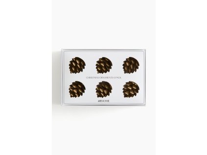 0e35a1edd0a299d199f5d9693cf7f85960ce05e4